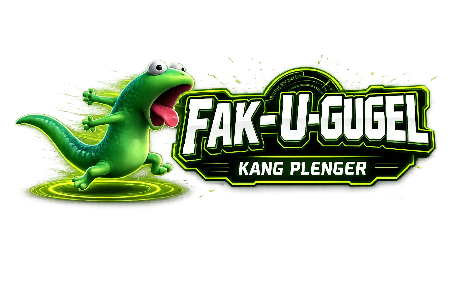 Logo Baru